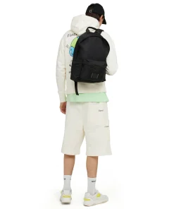 Zaino In Nylon Signature ^MSGM Shop