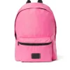 Zaino In Nylon Signature ^MSGM Online