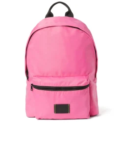 Zaino In Nylon Signature ^MSGM Online
