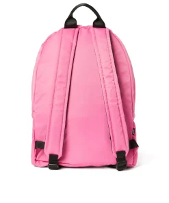 Zaino In Nylon Signature ^MSGM Online