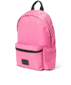 Zaino In Nylon Signature ^MSGM Online