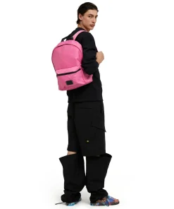 Zaino In Nylon Signature ^MSGM Online