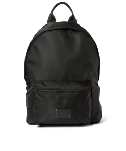 Zaino In Nylon Signature ^MSGM Best