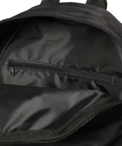 Zaino In Nylon Signature ^MSGM Best