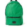 Zaino In Nylon Signature ^MSGM Discount