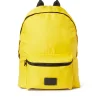 Zaino In Nylon Signature ^MSGM Fashion