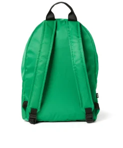 Zaino In Nylon Signature ^MSGM Store
